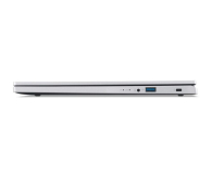 Acer Aspire 3 R5-7520U/8GB/512/Win11 IPS - 1110660 - zdjęcie 7